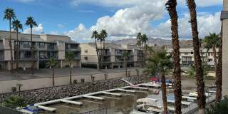 Riverfront 2BR Condo Great Views, Luxury Furnished incl UTILITIES Riverfront 2BR Condo Great Views, Luxury Furnished incl UTILITIES Gallery 3