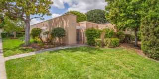 2090 Ronda Granada Gallery 1