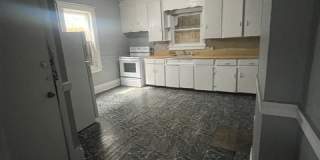54-56 Seabrook Street - 54 Gallery 7