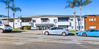 343 Palos Verdes Apartments 343 Palos Verdes Apartments Gallery 1
