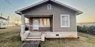 908 37th Street North Gallery 1