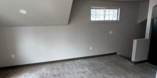 Haven Gallery 62