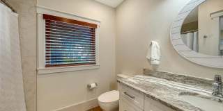 690 OLD COMPASS ROAD Gallery 46