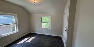 House in Peoria - 2 bedroom, 2 bathroom Gallery 7