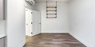 Sherman Arms Gallery 1