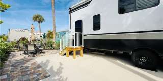 10725 S Ocean Drive unit: 393 Gallery 46