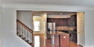 10829 Yorkwood Street Gallery 51