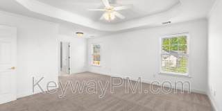 925 Sawbuck Way Gallery 22