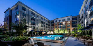 Siena Tuscan Village Gallery 20