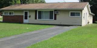 2433 Bainbridge Gallery 1