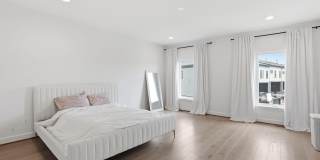 20246 NORTHPARK Drive Gallery 11