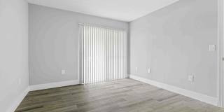 Coral Vista Gallery 39