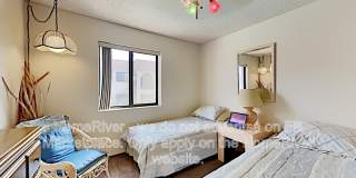 2085 Mesquite Ave Gallery 10