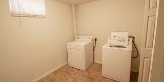 Central 3 bedroom Duplex Gallery 31