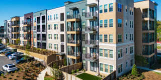 Bexley Sugarloaf Gallery 54