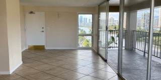 Napili Towers Gallery 34