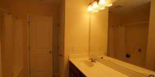 2236 Stoney Spring Drive - 1 Gallery 24