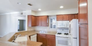 Lake Forest Gallery 12