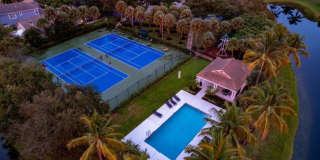 494 Enfield Court Gallery 49