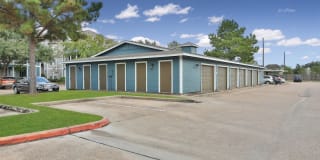 Enclave at Woodbridge Gallery 32