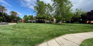 CLEAN AND SPACIOUS 4 BED, 2.5 BATH WITH COVERED BACK PATIO AND LUSH LANDSCAPING IN WESTLAKE COMMUNITY CLEAN AND SPACIOUS 4 BED, 2.5 BATH WITH COVERED BACK PATIO AND LUSH LANDSCAPING IN WESTLAKE COMMUNITY Gallery 43