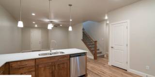Spacious 4 Bedroom Townhome in Hurricane Heights! Gallery 29