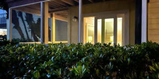 1000 Ocean Marina Drive Gallery 20