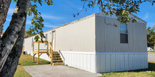 9513 Hausmond WayRV18 Gallery 1