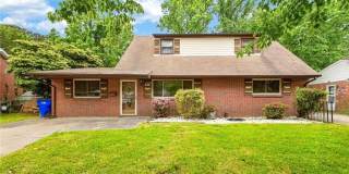 1611 Modoc Avenue Gallery 3