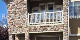 Pemberley HOA Condo, Close to the Clubhouse Gallery 1