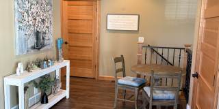 4539 Greenchain Loop Gallery 7