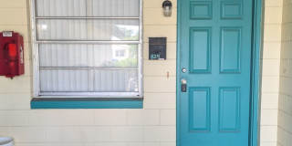 Spacious 2-Bedroom, 1-Bath First-Floor Apartment for Rent. Furry friends welcome! Gallery 1