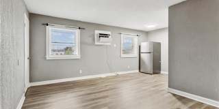 2506 Leo Street Gallery 4