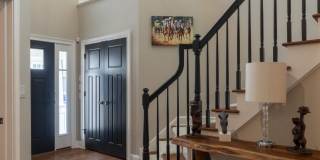 5 Maria Lane Gallery 3