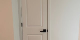 Stunning, Brand new 3BD/2.5BA home in Righetti Ranch Gallery 22