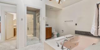 73170 Calliandra Street Gallery 29