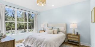 9661 Hemingway Lane, Unit 3207 Gallery 11