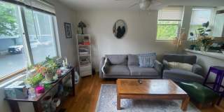 75 5th St. Gallery 6