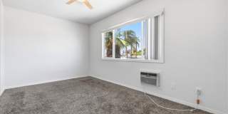 1889 N. Cerritos Road Gallery 16