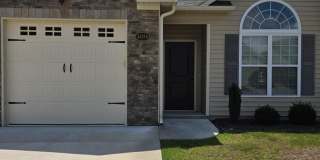 3237 Gordon Drive Gallery 1