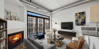 1155 W Madison Street Gallery 11