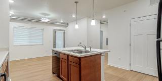 Melbourne Gallery 34