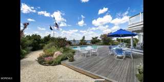 225 Channel Lane Gallery 84