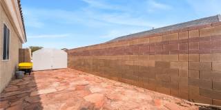 5581 Exotic Rosette Avenue Gallery 48