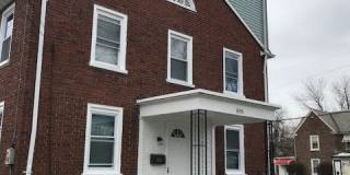 1095 Ironside Rd 1095 Ironside Rd Gallery 1