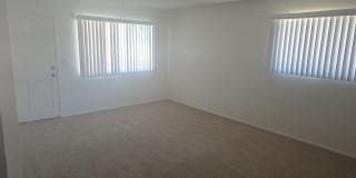 Popular Marina Village Penthouse Popular Marina Village Penthouse Gallery 9