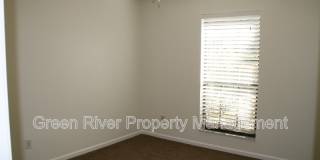 6106 Pine Avenue Gallery 14