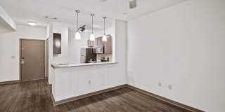 Apex West Midtown Gallery 15