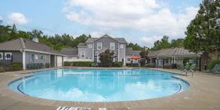 Orchard Springs Apartment Homes Gallery 32