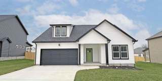 190 Monaghan Drive Gallery 1